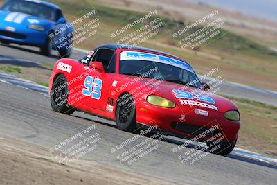 media/Feb-20-2022-Cal Club SCCA Super Tour (Sun) [[acf328f404]]/Group 1/Sunrise/